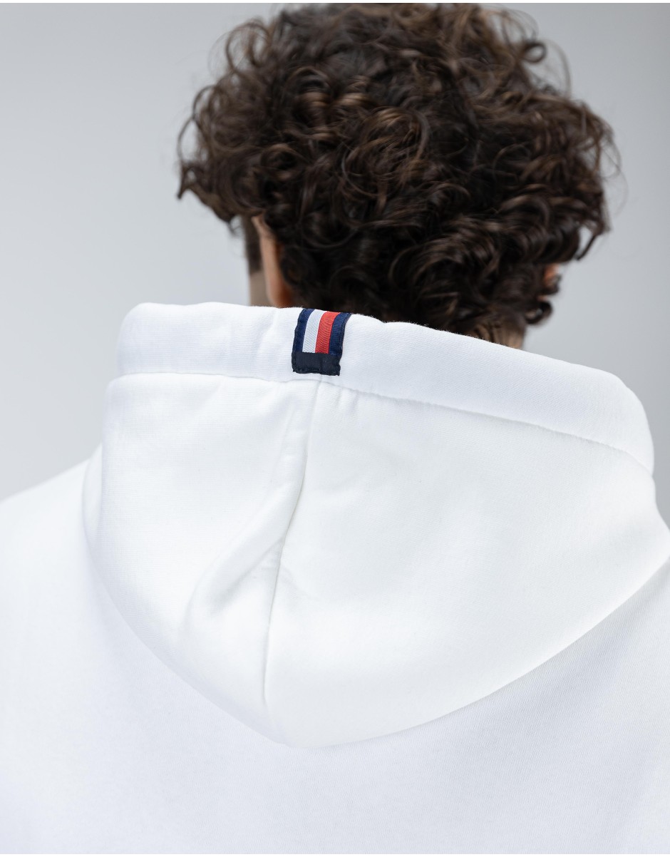 Everbest Man Sweatshirt 