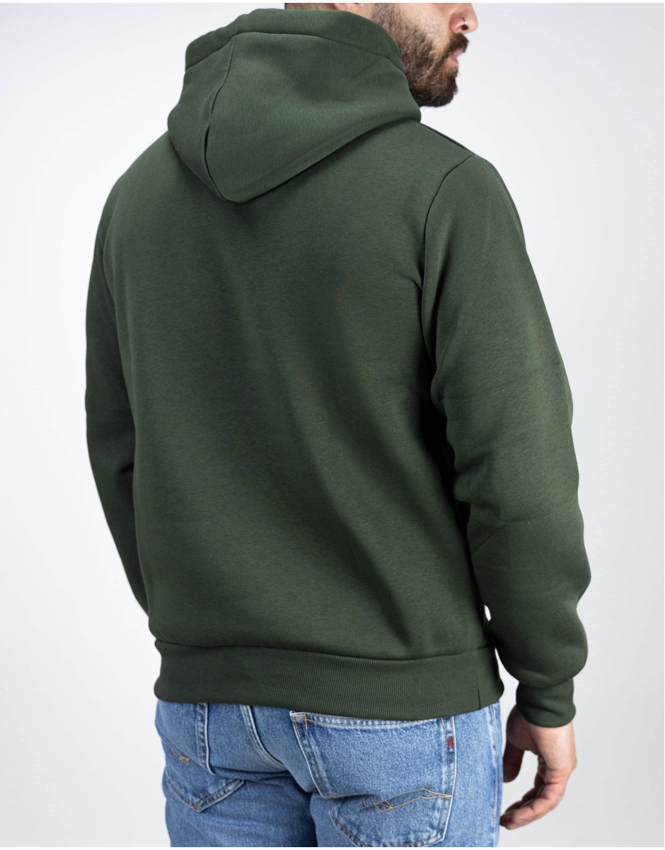 Everbest Man Sweatshirt 