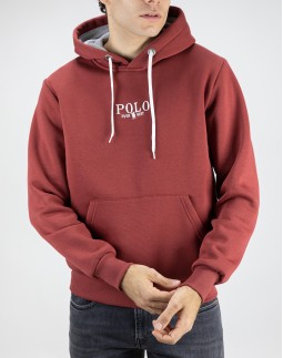 Everbest Man Sweatshirt 