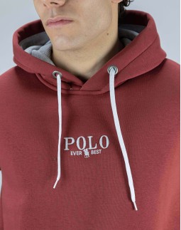 Everbest Man Sweatshirt 