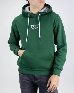 Everbest Man Sweatshirt 