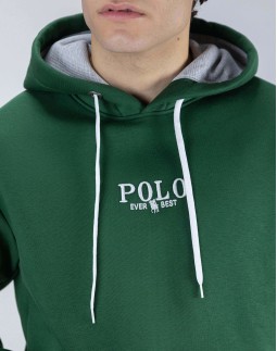 Everbest Man Sweatshirt 