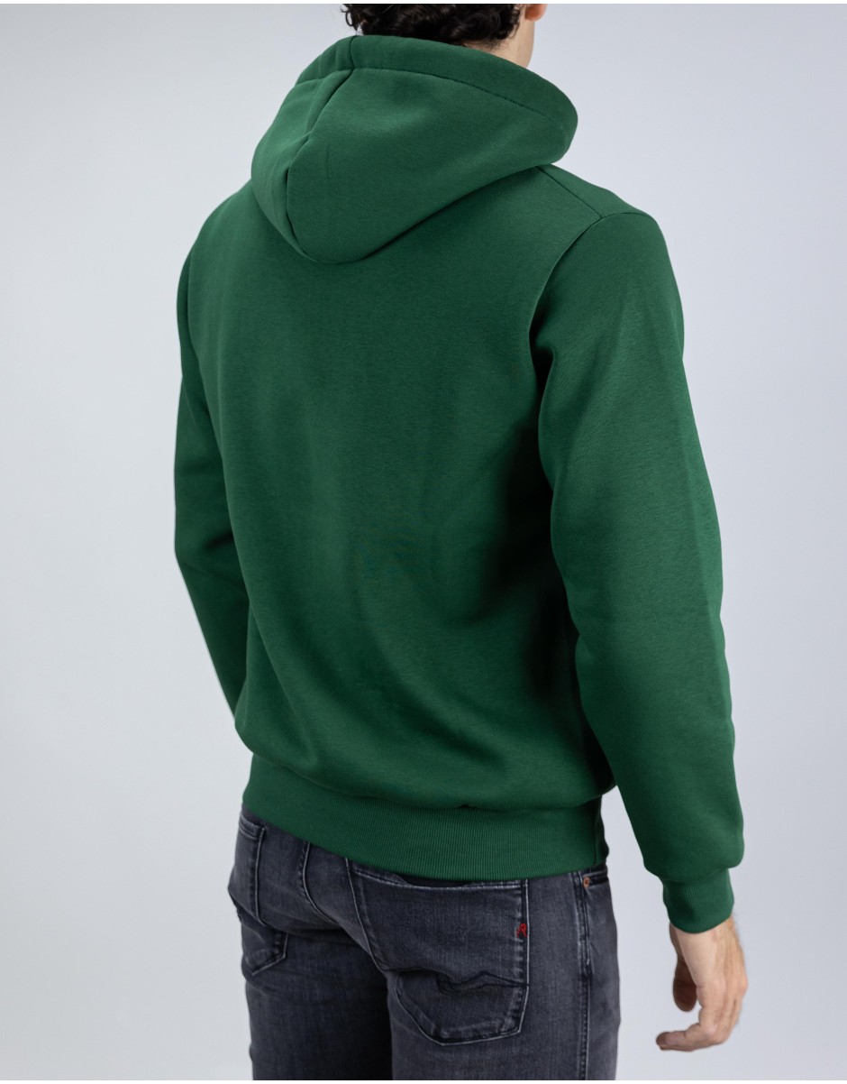 Everbest Man Sweatshirt 