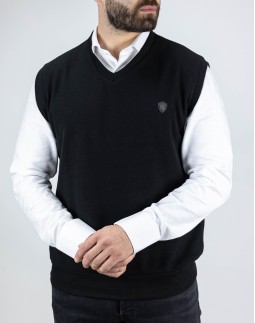 Everbest Man T-shirt 