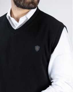 Everbest Man T-shirt 