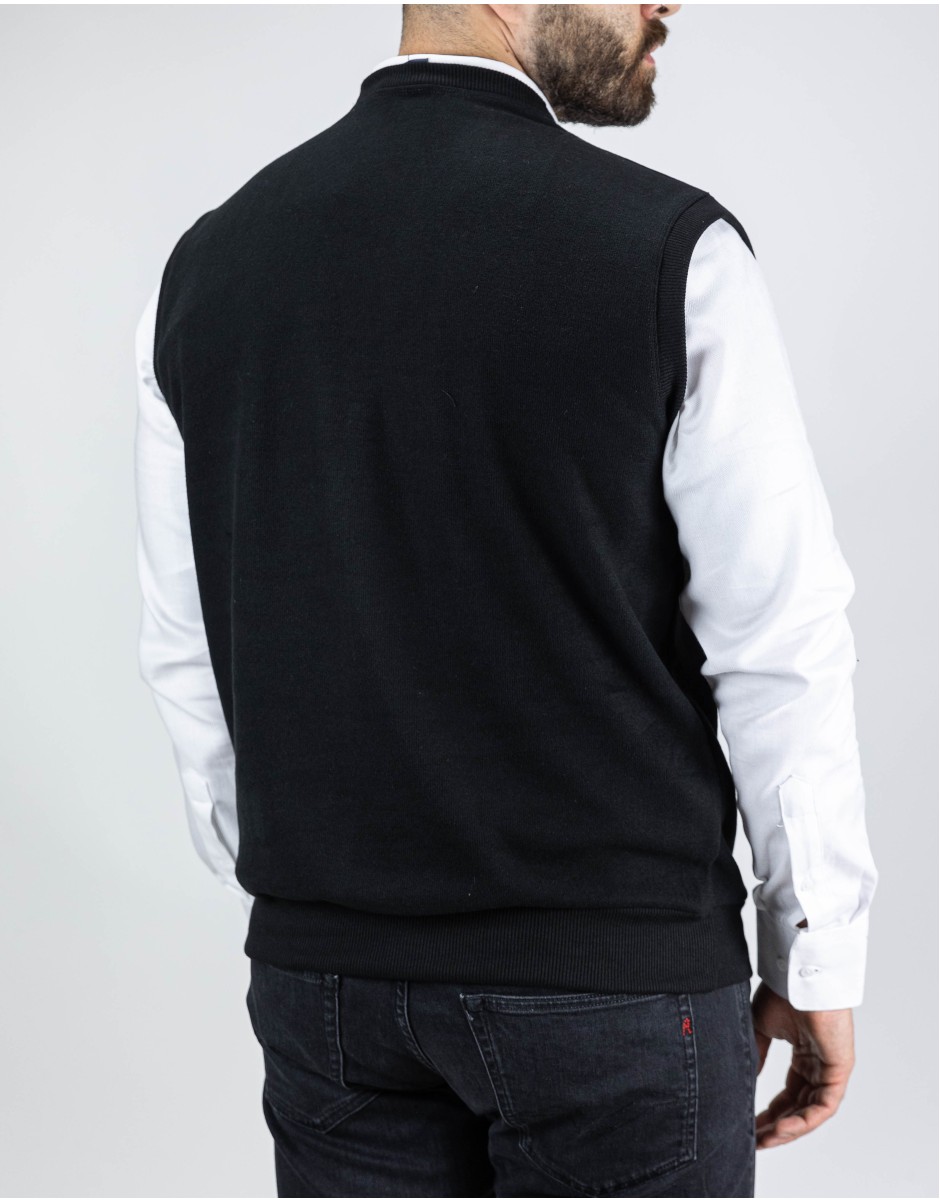 Everbest Man T-shirt 