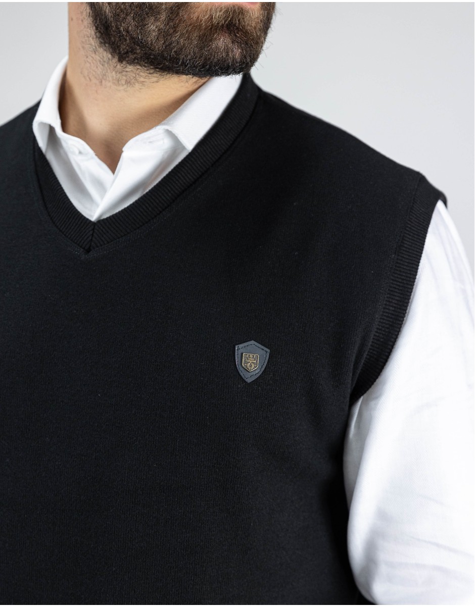 Everbest Man T-shirt 