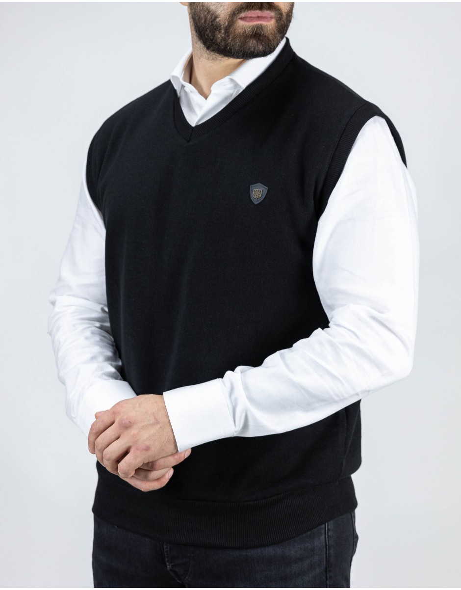 Everbest Man T-shirt 