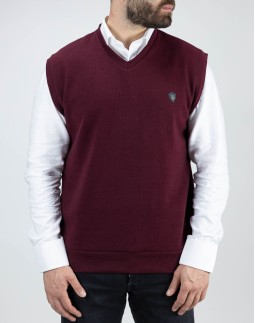 Everbest Man T-shirt 