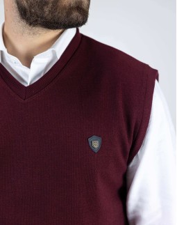 Everbest Man T-shirt 