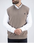 Everbest Ανδρική Μπλούζα  Φανγκό