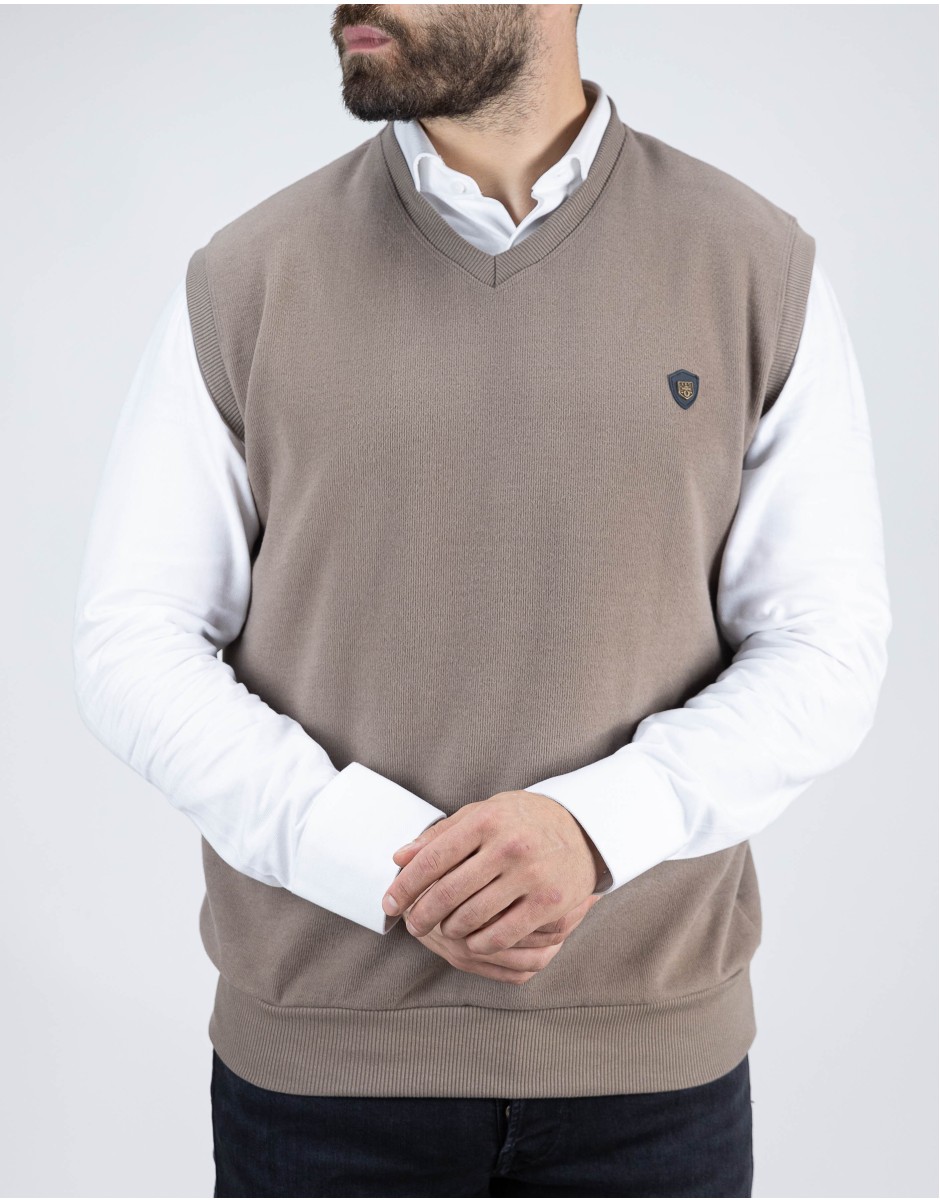 Everbest Man T-shirt 