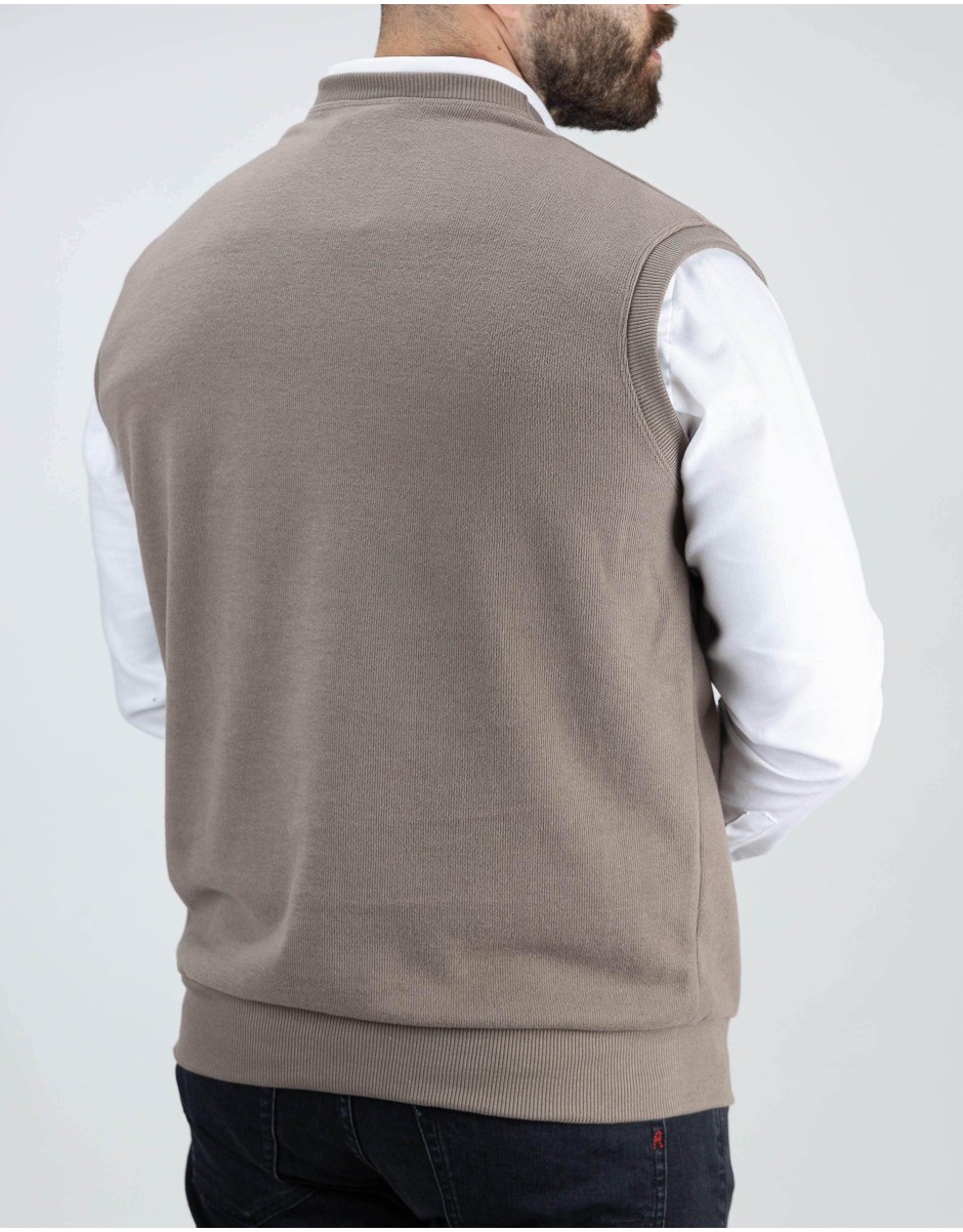 Everbest Man T-shirt 