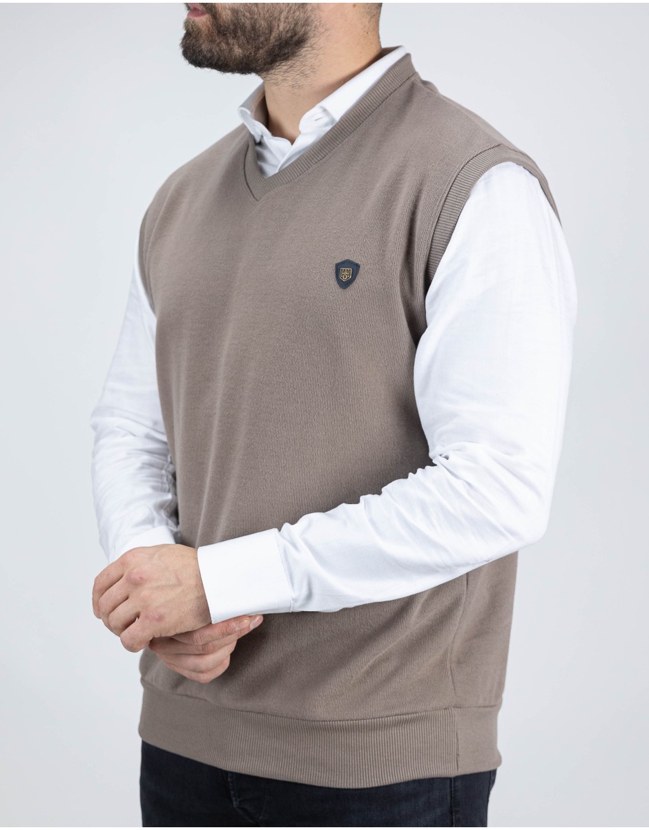 Everbest Man T-shirt 