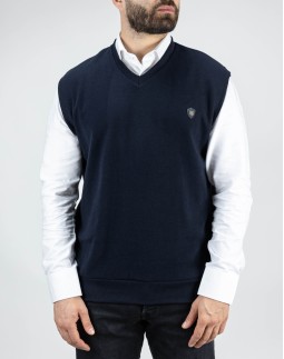 Everbest Man T-shirt 