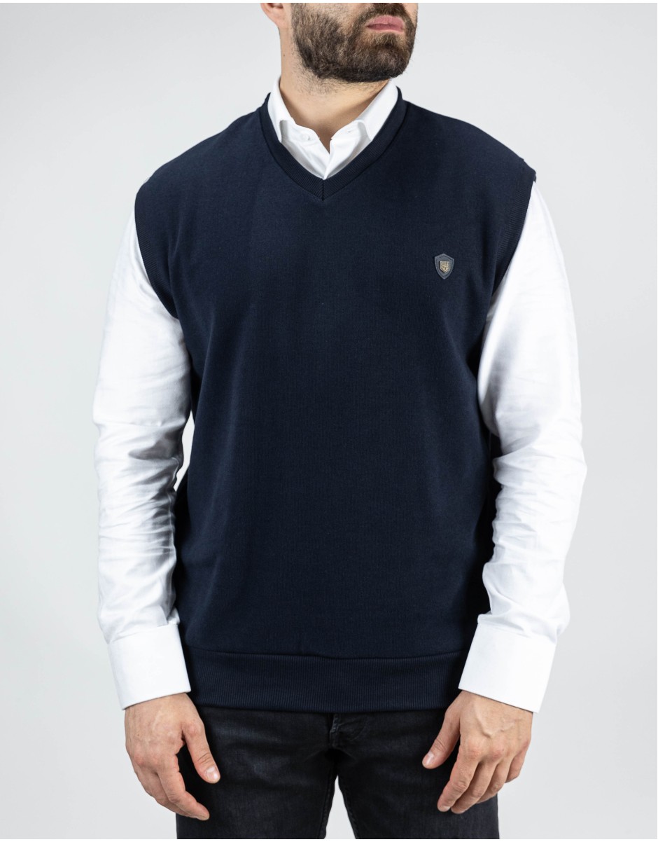 Everbest Man T-shirt 