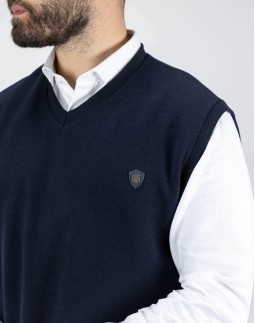 Everbest Man T-shirt 