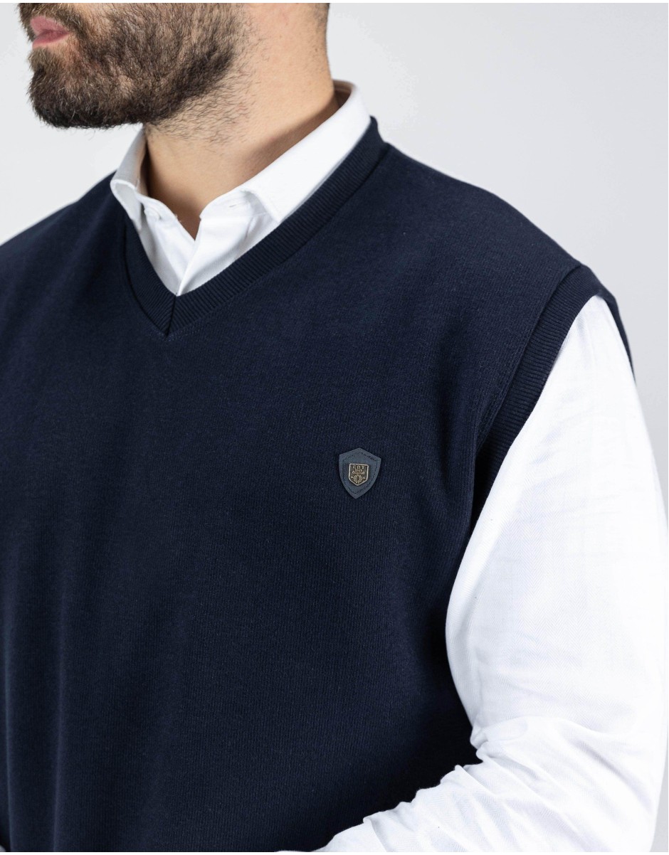 Everbest Man T-shirt 