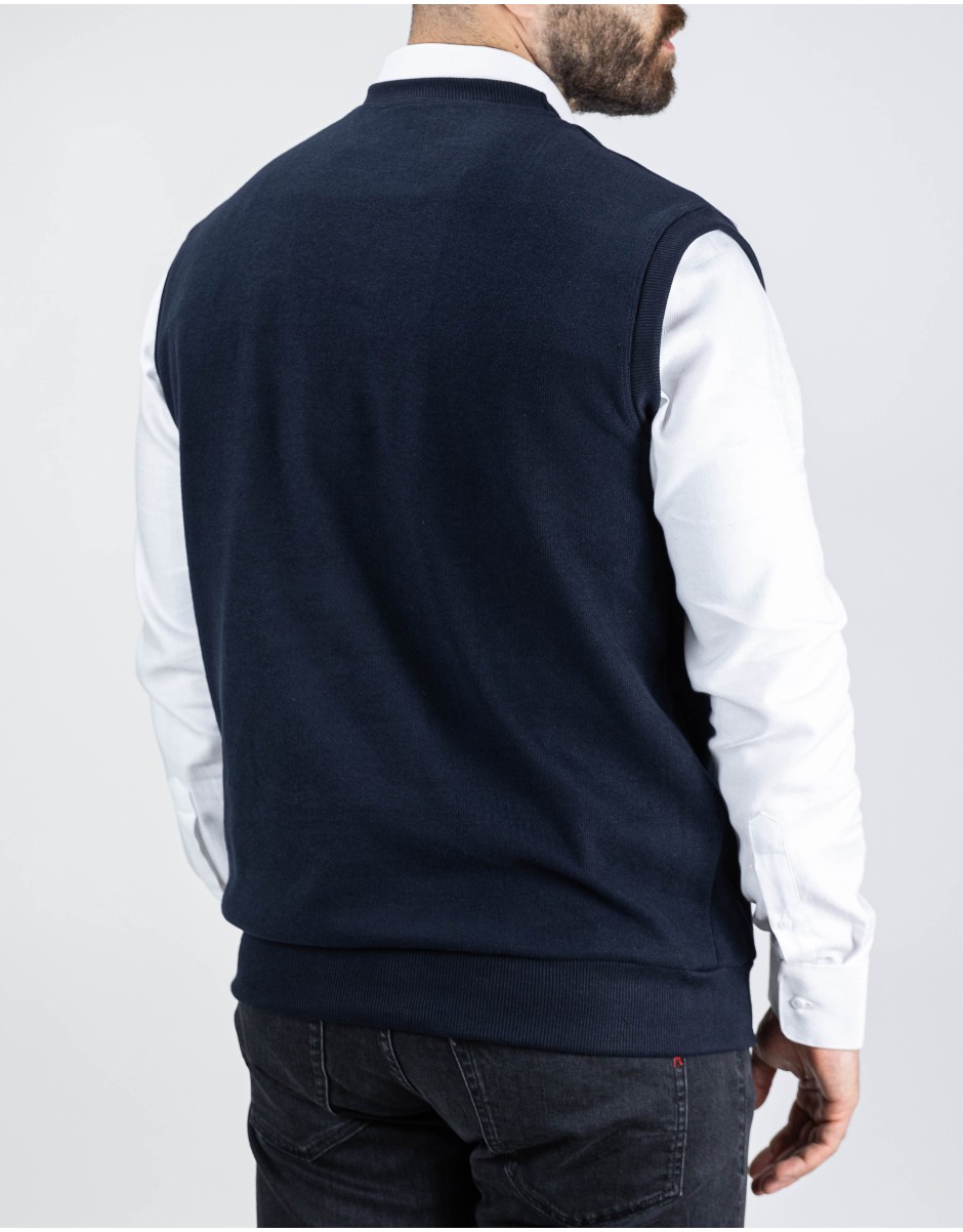 Everbest Man T-shirt 