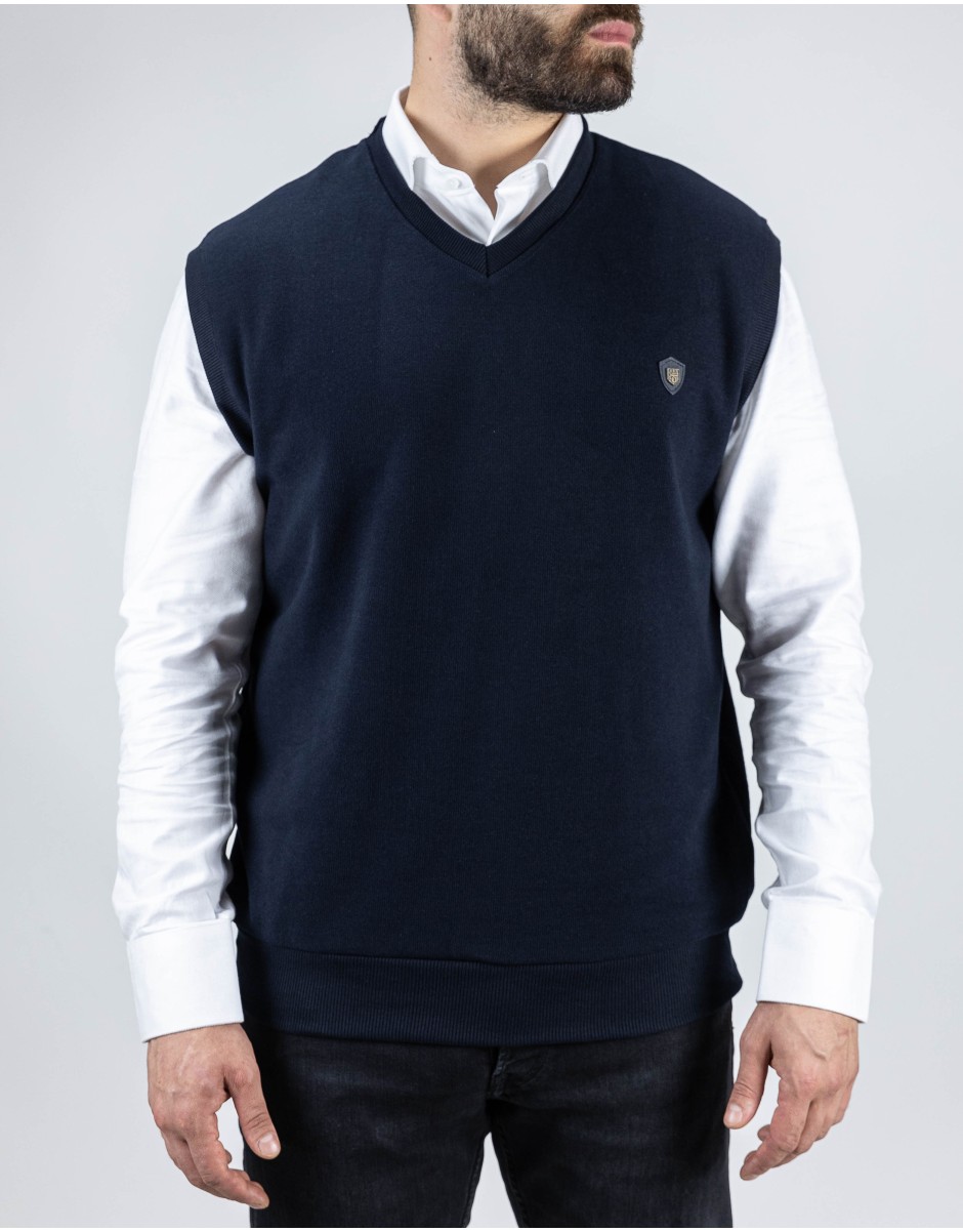 Everbest Man T-shirt 