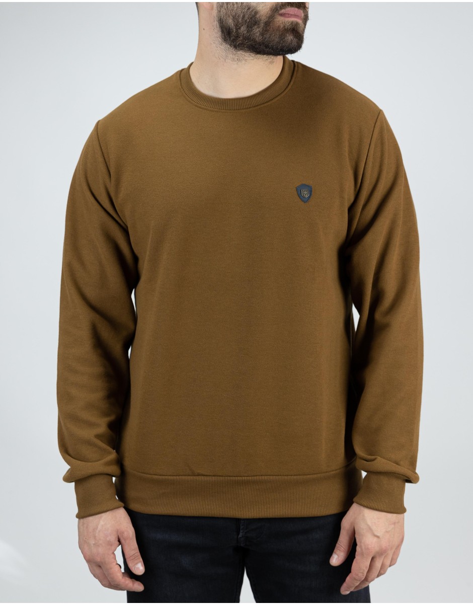 Everbest Man T-shirt 