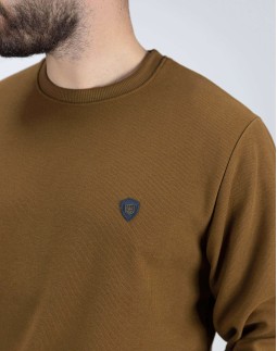 Everbest Man T-shirt 