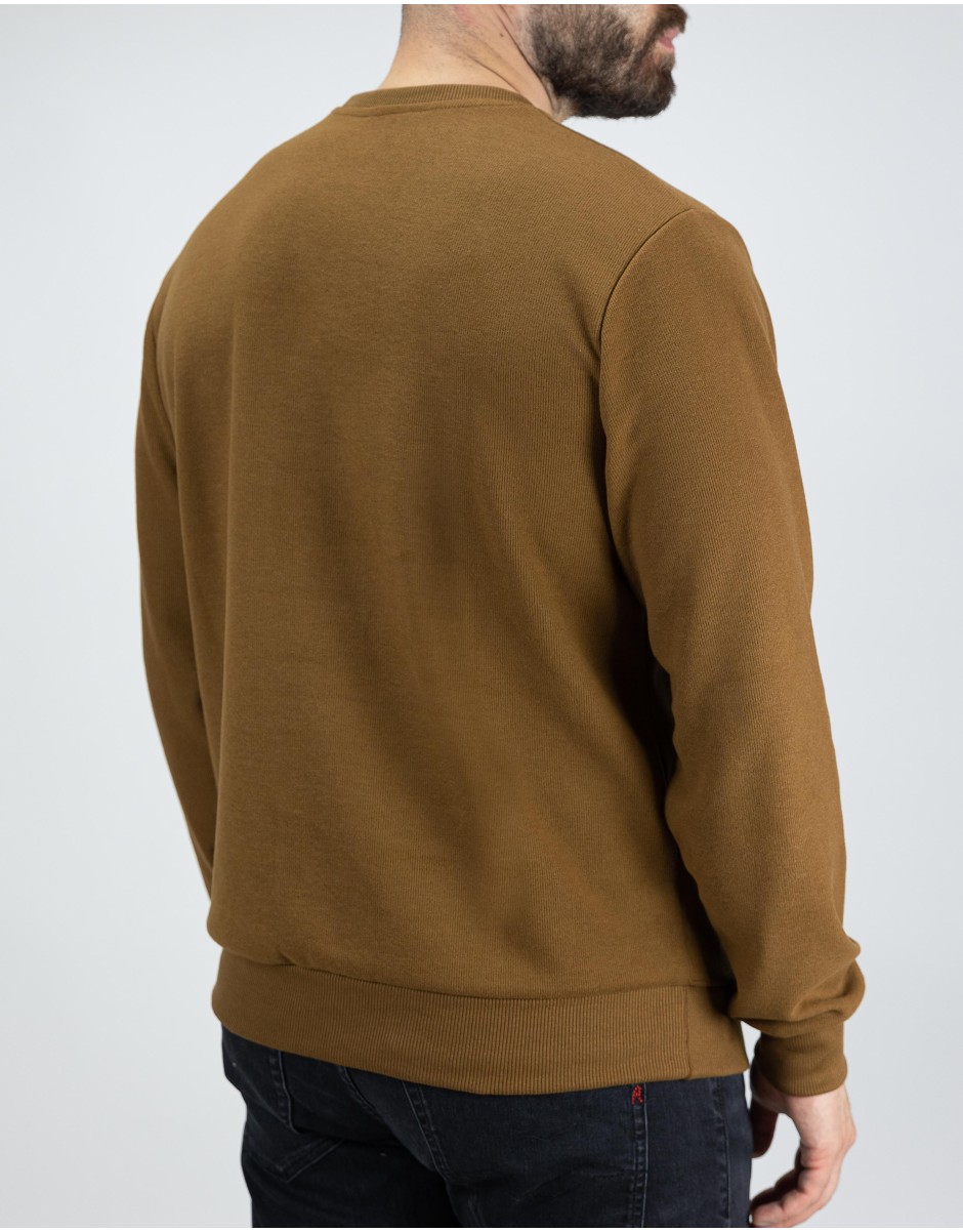 Everbest Man T-shirt 