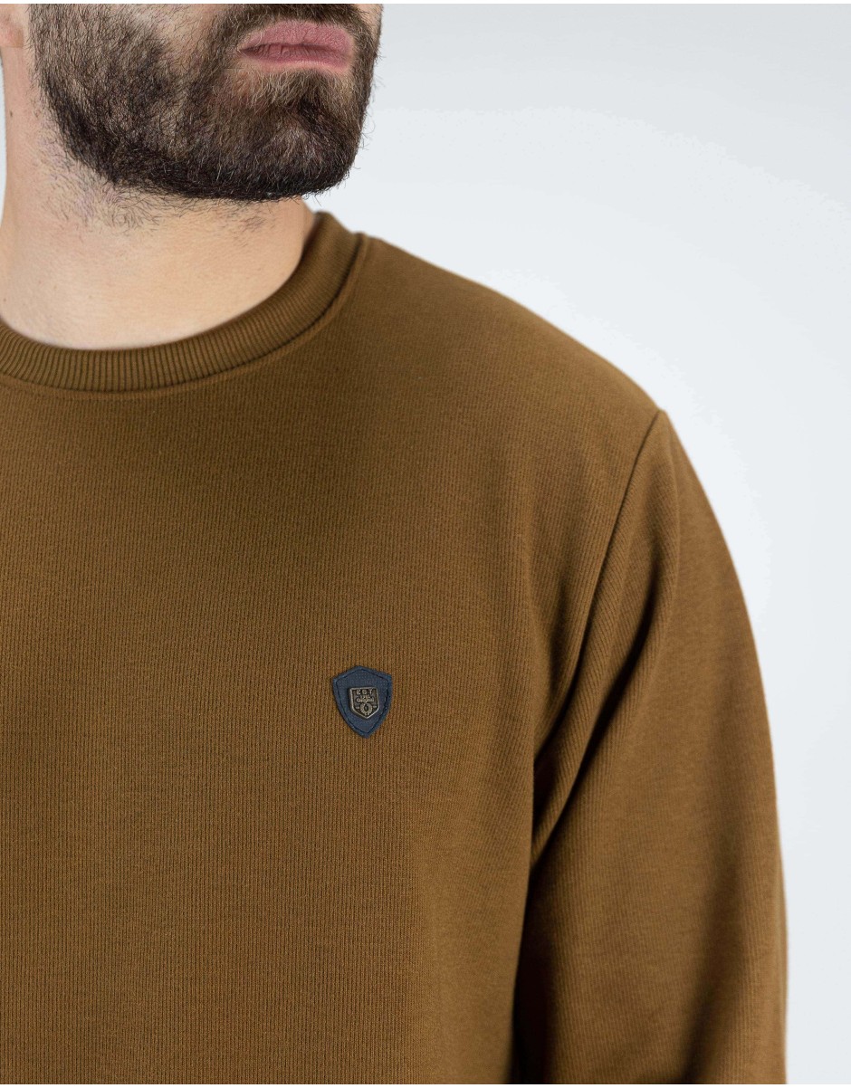 Everbest Man T-shirt 