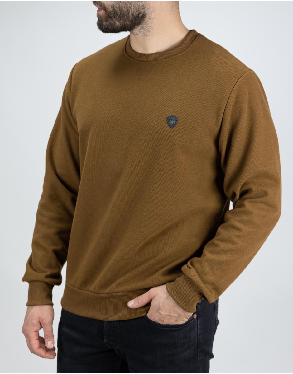 Everbest Man T-shirt 