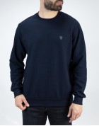 Everbest Man T-shirt  Navy