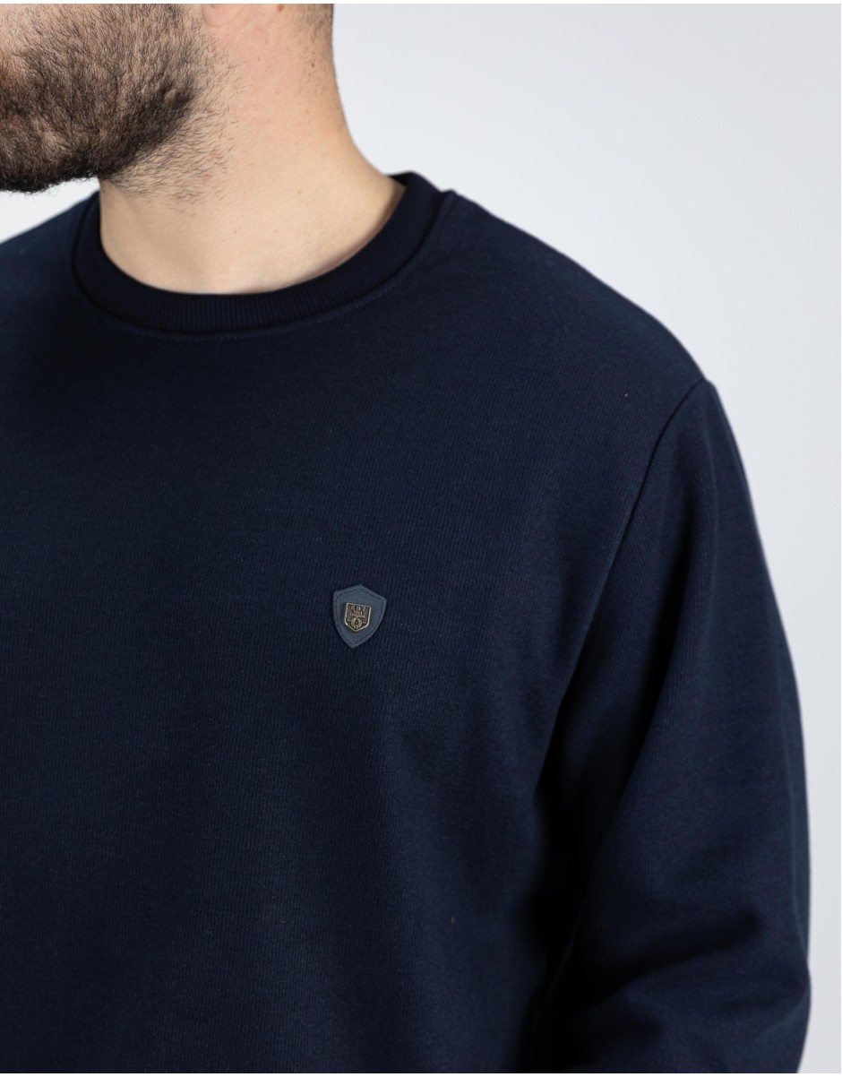 Everbest Man T-shirt 