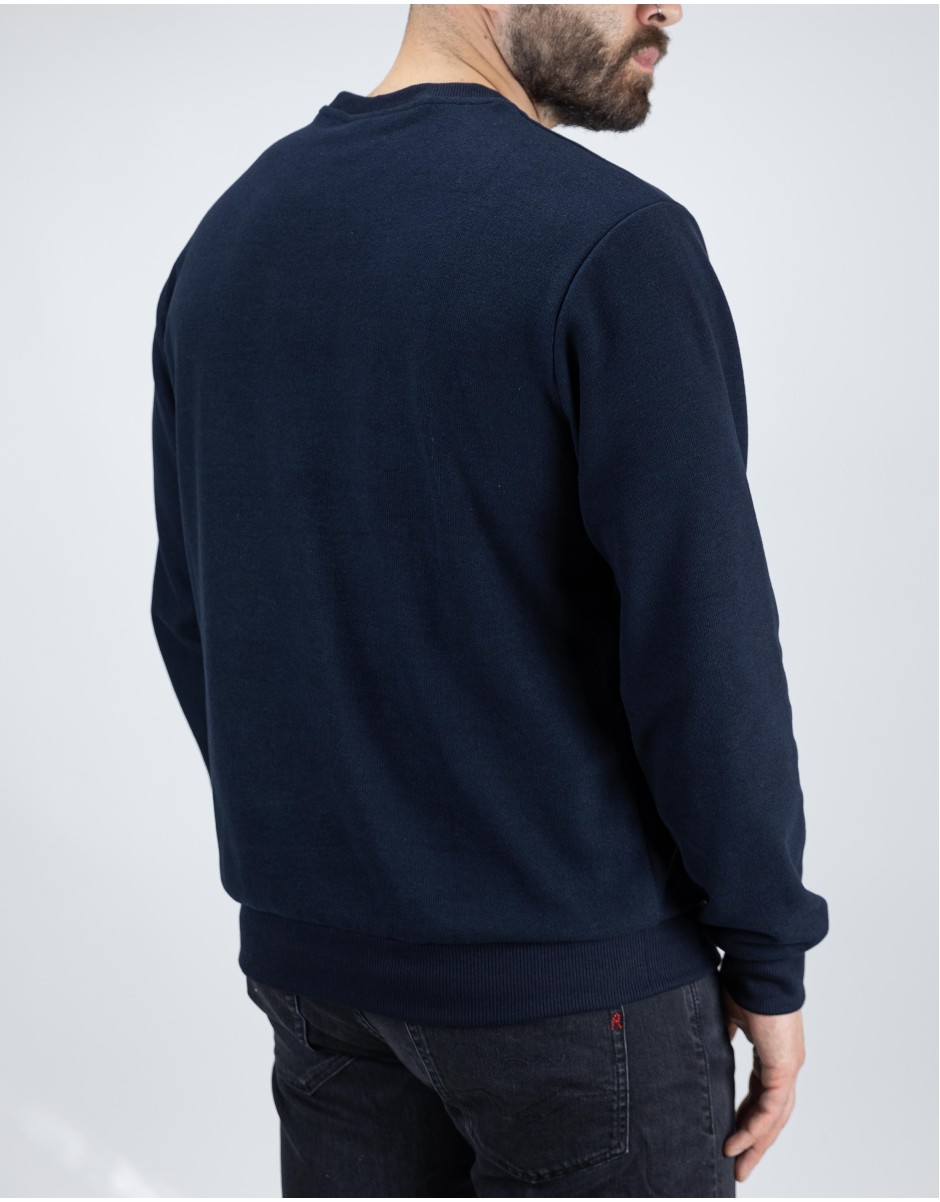 Everbest Man T-shirt 