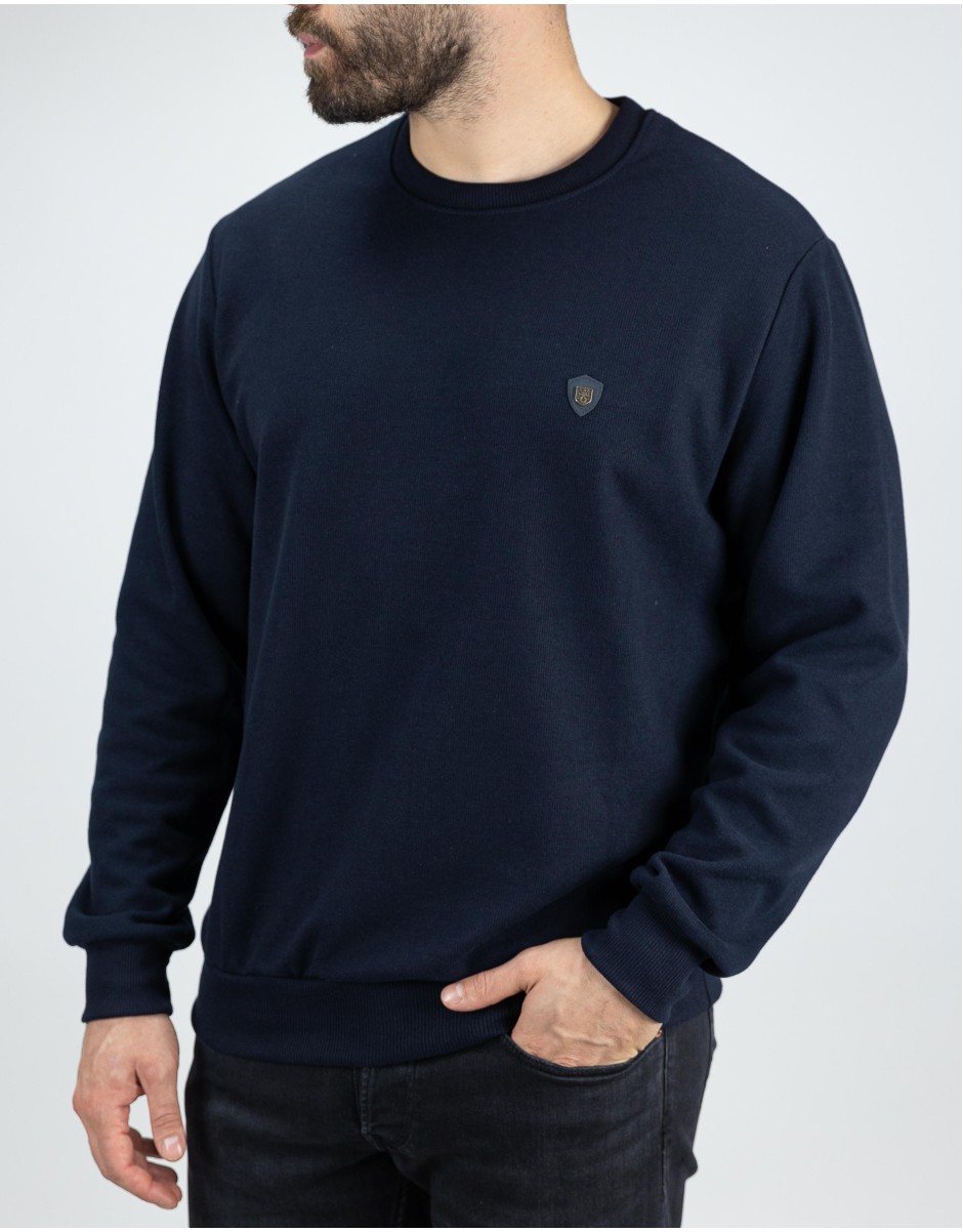 Everbest Man T-shirt 