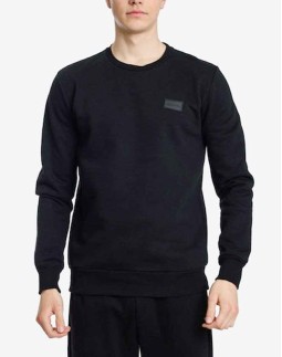 Paco Ανδρικό Φούτερ 