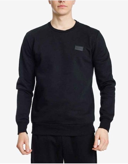 Paco Man Sweatshirt 
