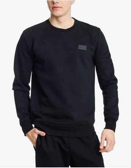 Paco Man Sweatshirt 