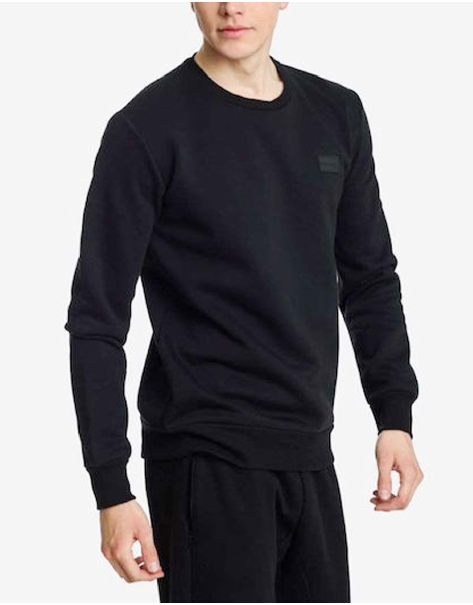 Paco Man Sweatshirt 