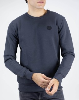 Paco & Co Man Sweatshirt 