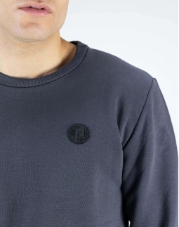 Paco & Co Man Sweatshirt 