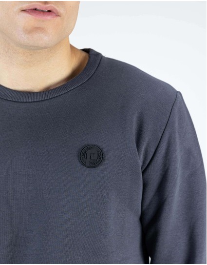 Paco & Co Man Sweatshirt 