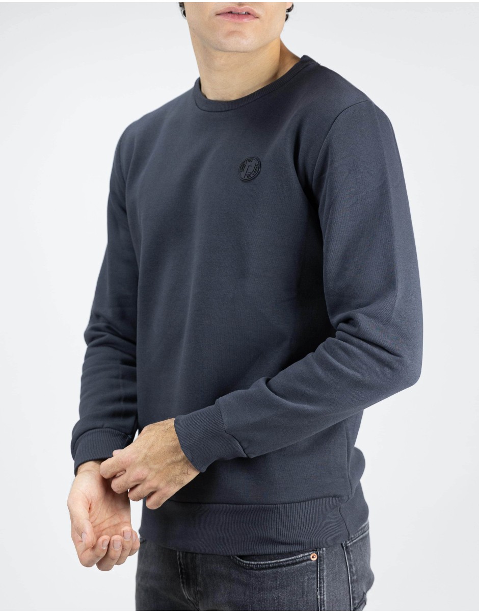 Paco & Co Man Sweatshirt 