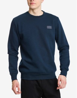 Paco Ανδρικό Φούτερ 