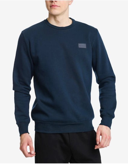 Paco Man Sweatshirt 
