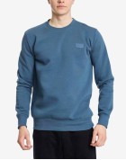 Paco Man Sweatshirt  Petrol