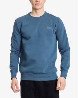 Paco Man Sweatshirt 