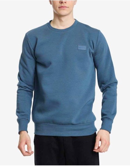 Paco Man Sweatshirt 