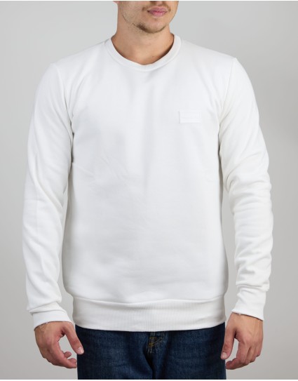 Paco Man Sweatshirt 