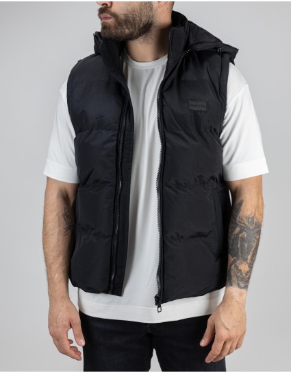 Paco & Co Man Jacket 