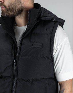 Paco & Co Ανδρικό Μπουφάν 