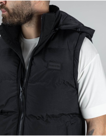 Paco & Co Man Jacket 